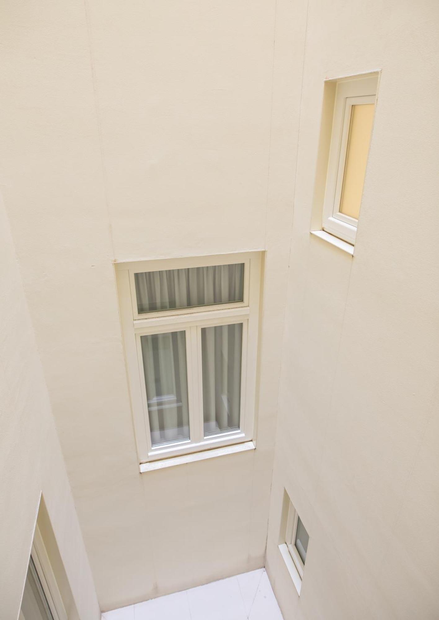 The Lift Apartments By Ridan Hotels Lisboa المظهر الخارجي الصورة